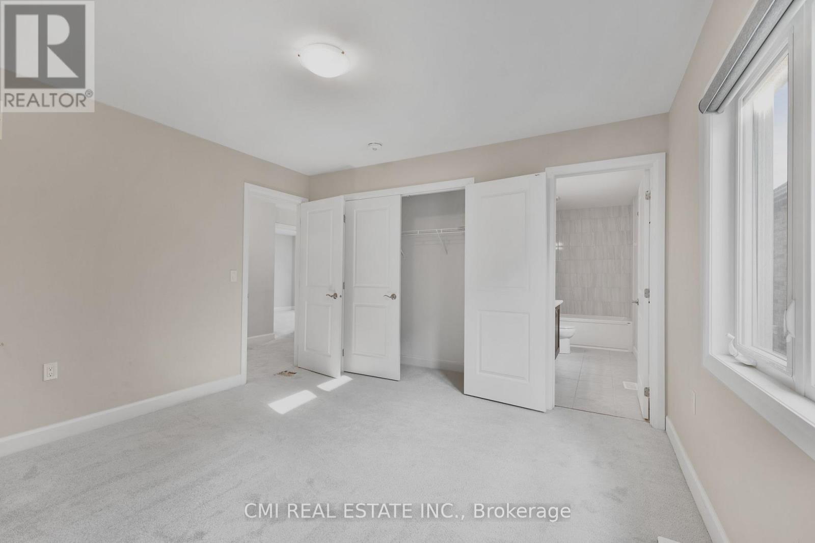 101 York Drive, Peterborough (Monaghan Ward 2), Ontario  K9K 0H7 - Photo 23 - X12713360