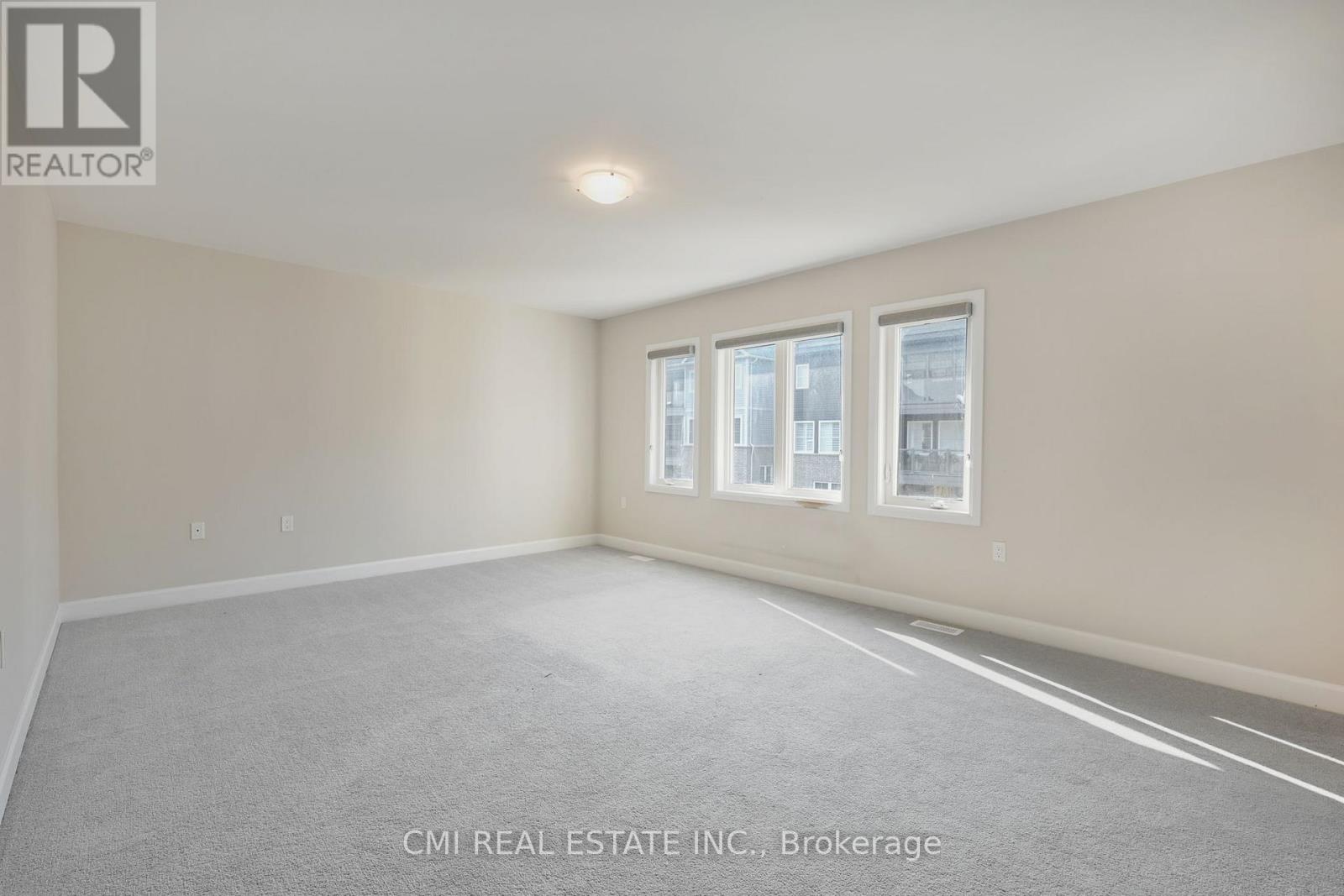 101 York Drive, Peterborough (Monaghan Ward 2), Ontario  K9K 0H7 - Photo 24 - X12713360