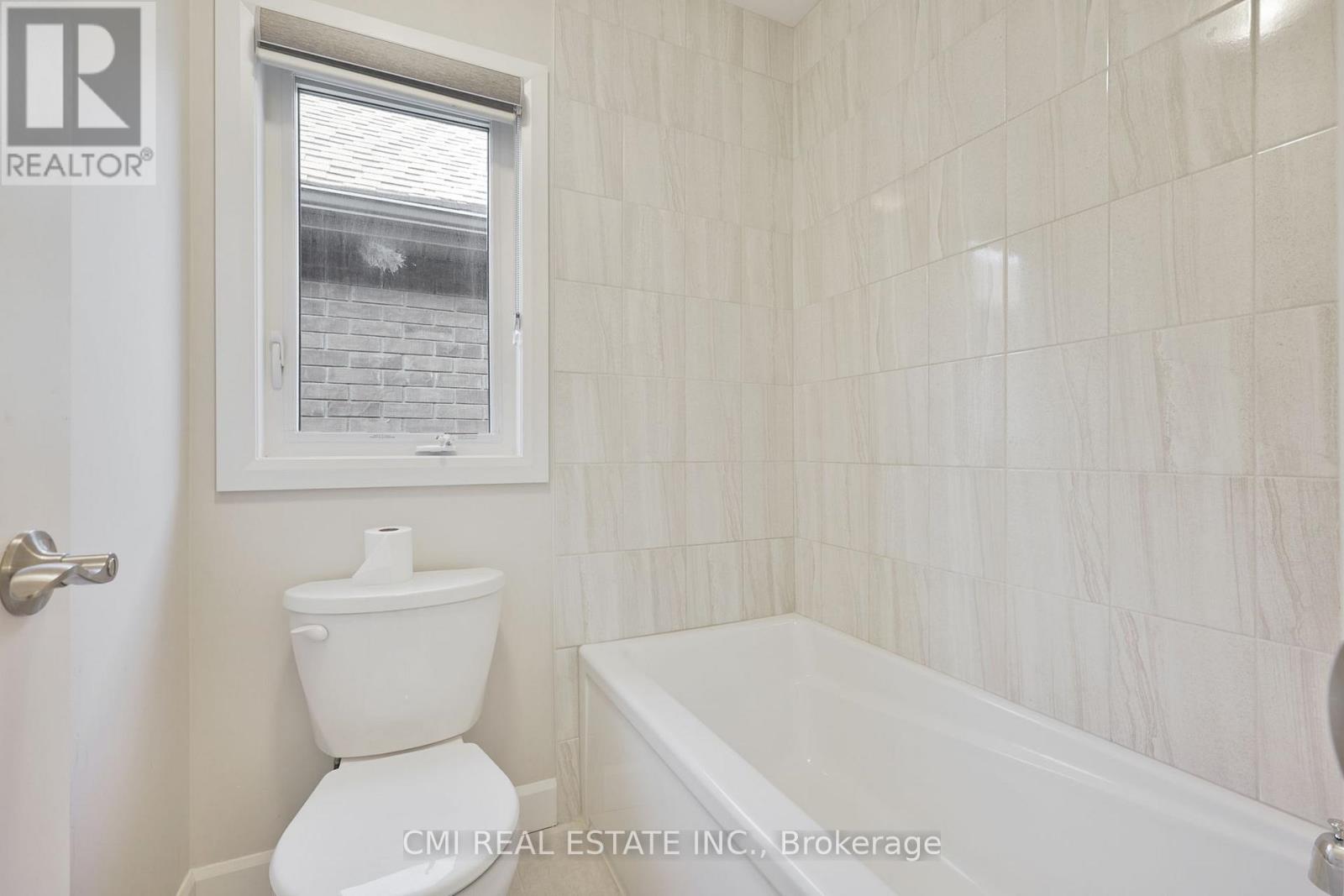 101 York Drive, Peterborough (Monaghan Ward 2), Ontario  K9K 0H7 - Photo 36 - X12713360