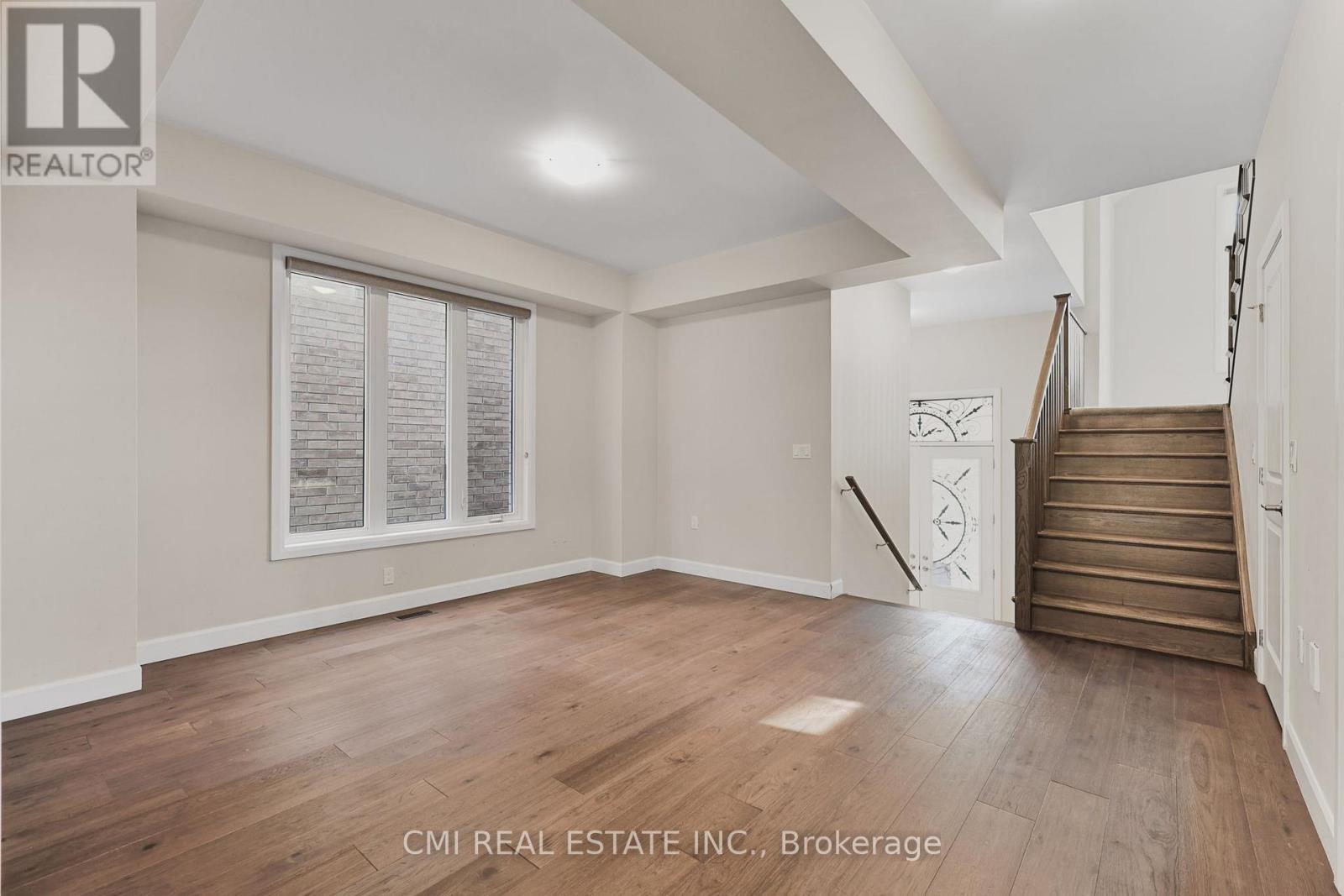 101 York Drive, Peterborough (Monaghan Ward 2), Ontario  K9K 0H7 - Photo 38 - X12713360