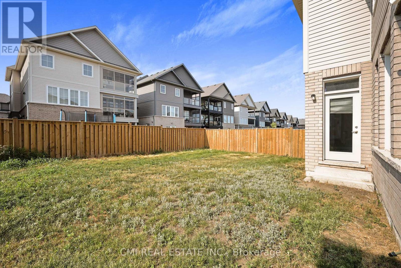 101 York Drive, Peterborough (Monaghan Ward 2), Ontario  K9K 0H7 - Photo 43 - X12713360