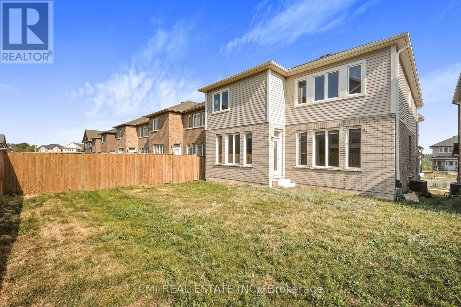 101 York Drive, Peterborough (Monaghan Ward 2), Ontario  K9K 0H7 - Photo 44 - X12713360