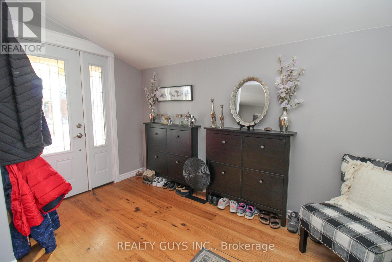 660 Orpington Road, Peterborough (Otonabee Ward 1), Ontario  K9J 4A4 - Photo 10 - X12713566