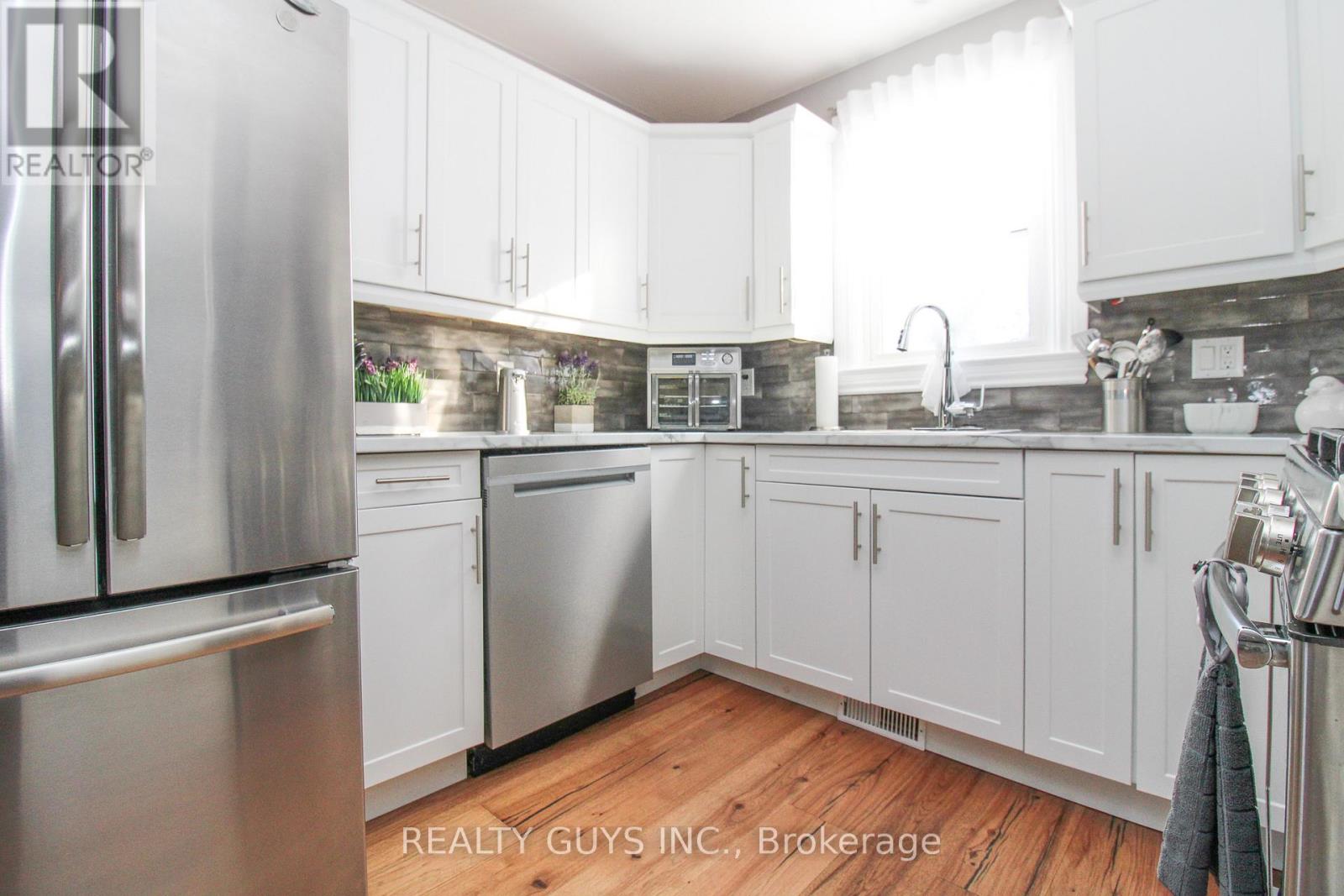 660 Orpington Road, Peterborough (Otonabee Ward 1), Ontario  K9J 4A4 - Photo 15 - X12713566