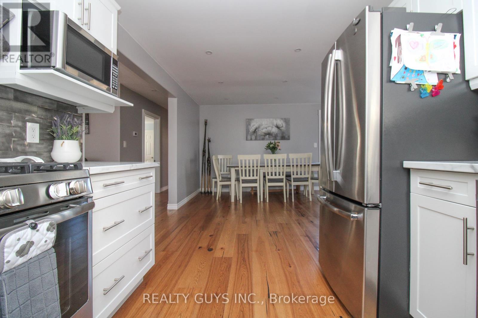 660 Orpington Road, Peterborough (Otonabee Ward 1), Ontario  K9J 4A4 - Photo 16 - X12713566