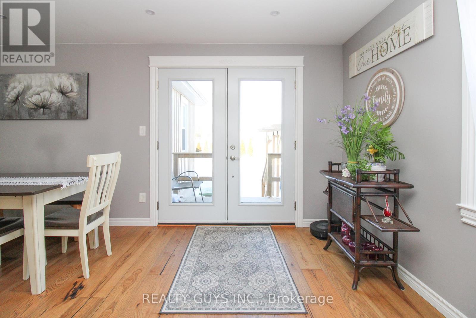 660 Orpington Road, Peterborough (Otonabee Ward 1), Ontario  K9J 4A4 - Photo 19 - X12713566