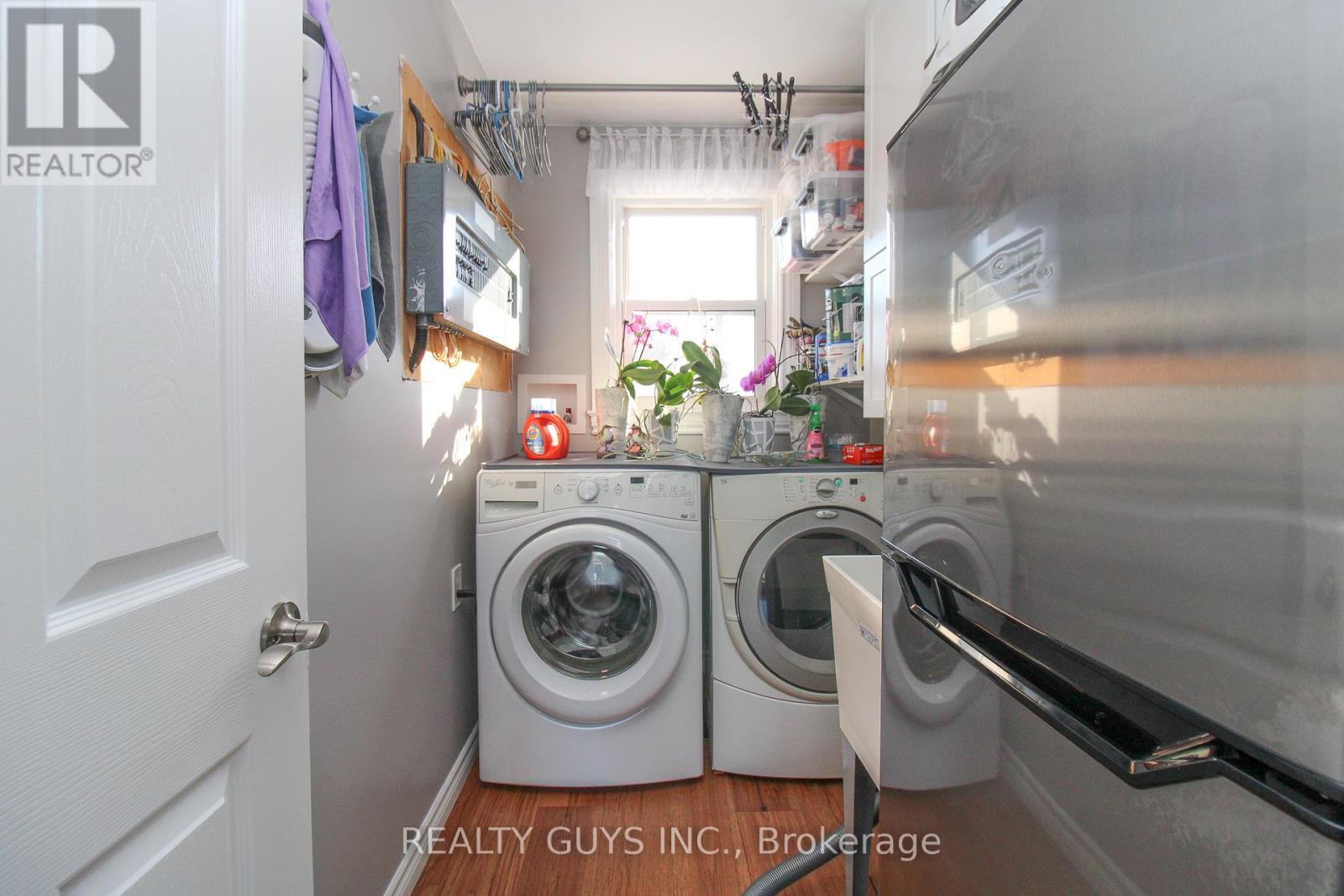 660 Orpington Road, Peterborough (Otonabee Ward 1), Ontario  K9J 4A4 - Photo 21 - X12713566