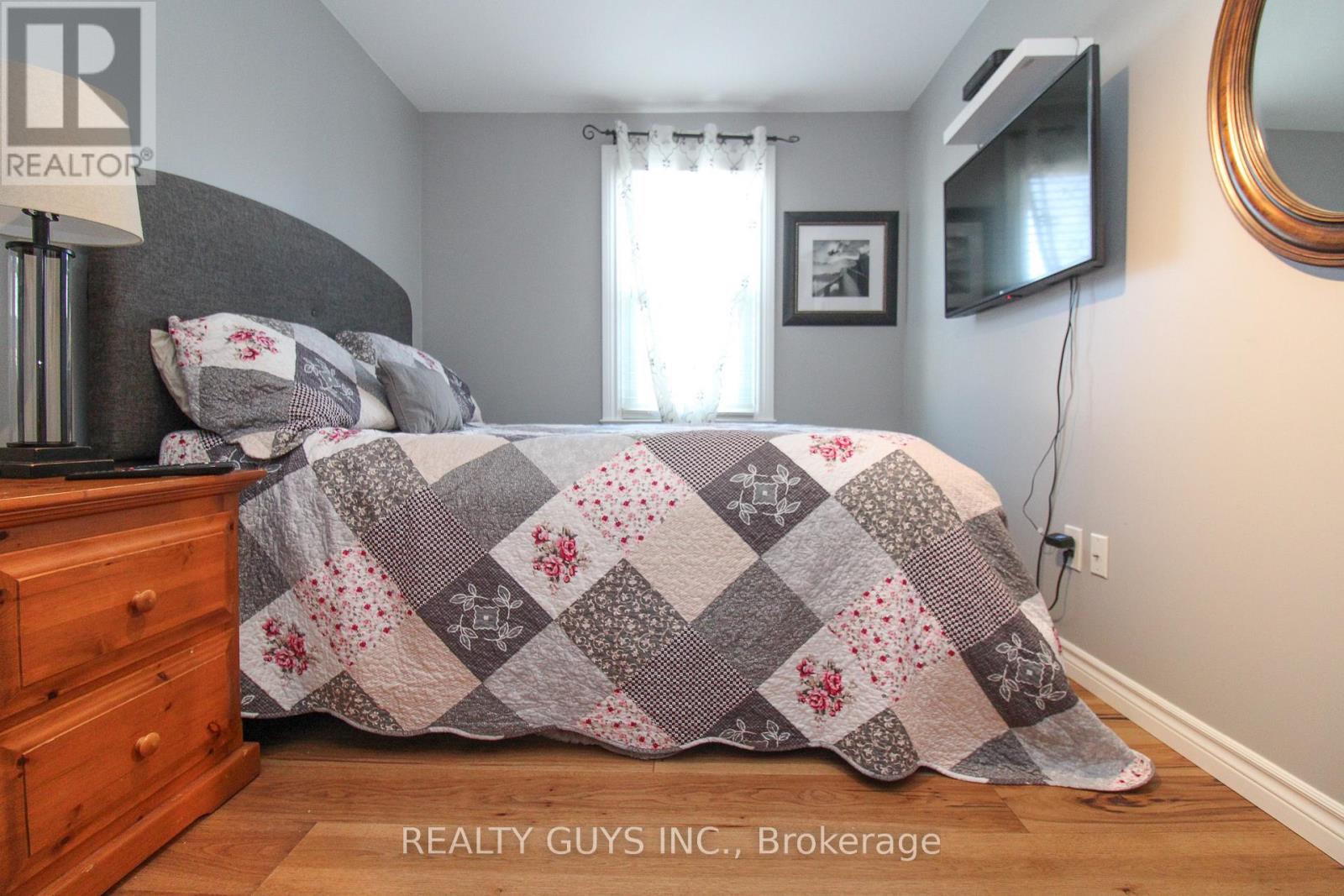 660 Orpington Road, Peterborough (Otonabee Ward 1), Ontario  K9J 4A4 - Photo 23 - X12713566