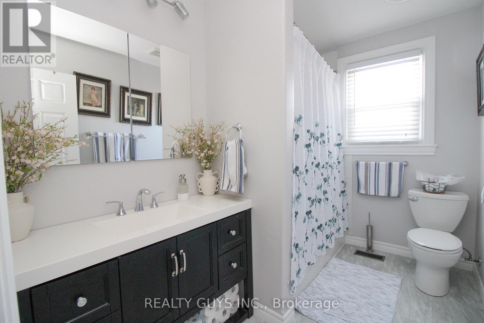 660 Orpington Road, Peterborough (Otonabee Ward 1), Ontario  K9J 4A4 - Photo 24 - X12713566