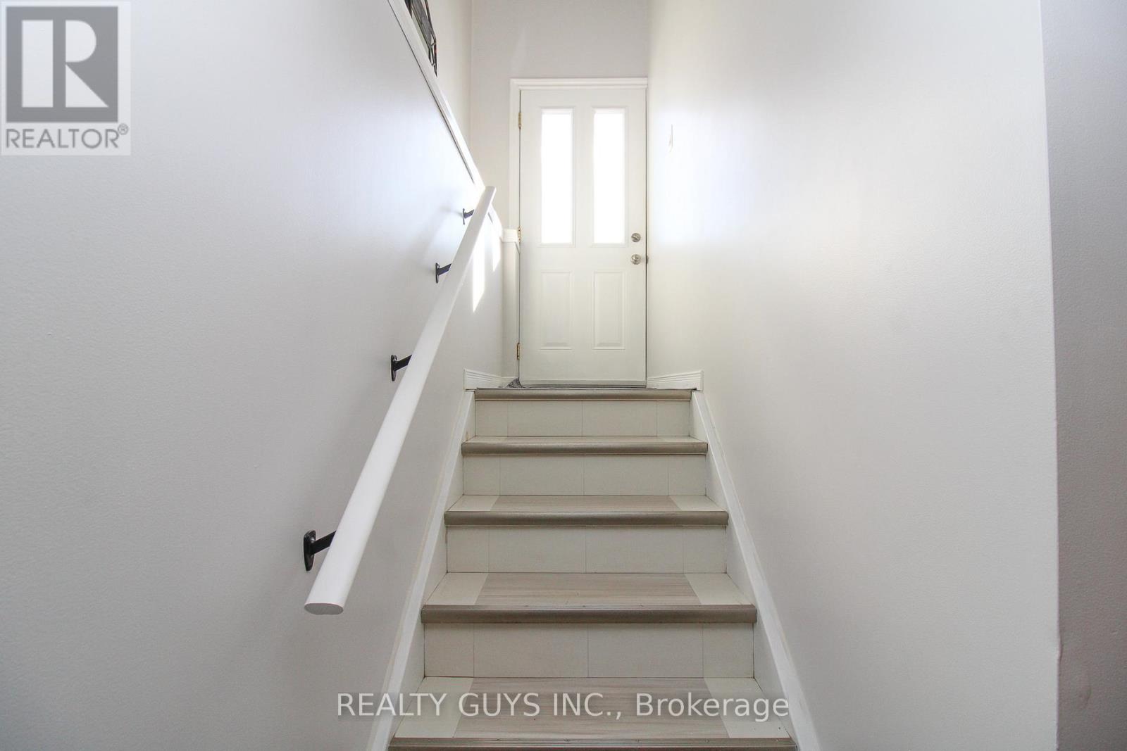 660 Orpington Road, Peterborough (Otonabee Ward 1), Ontario  K9J 4A4 - Photo 26 - X12713566