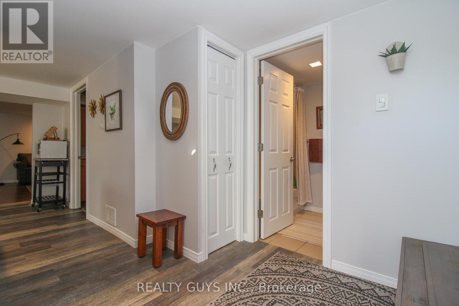 660 Orpington Road, Peterborough (Otonabee Ward 1), Ontario  K9J 4A4 - Photo 28 - X12713566