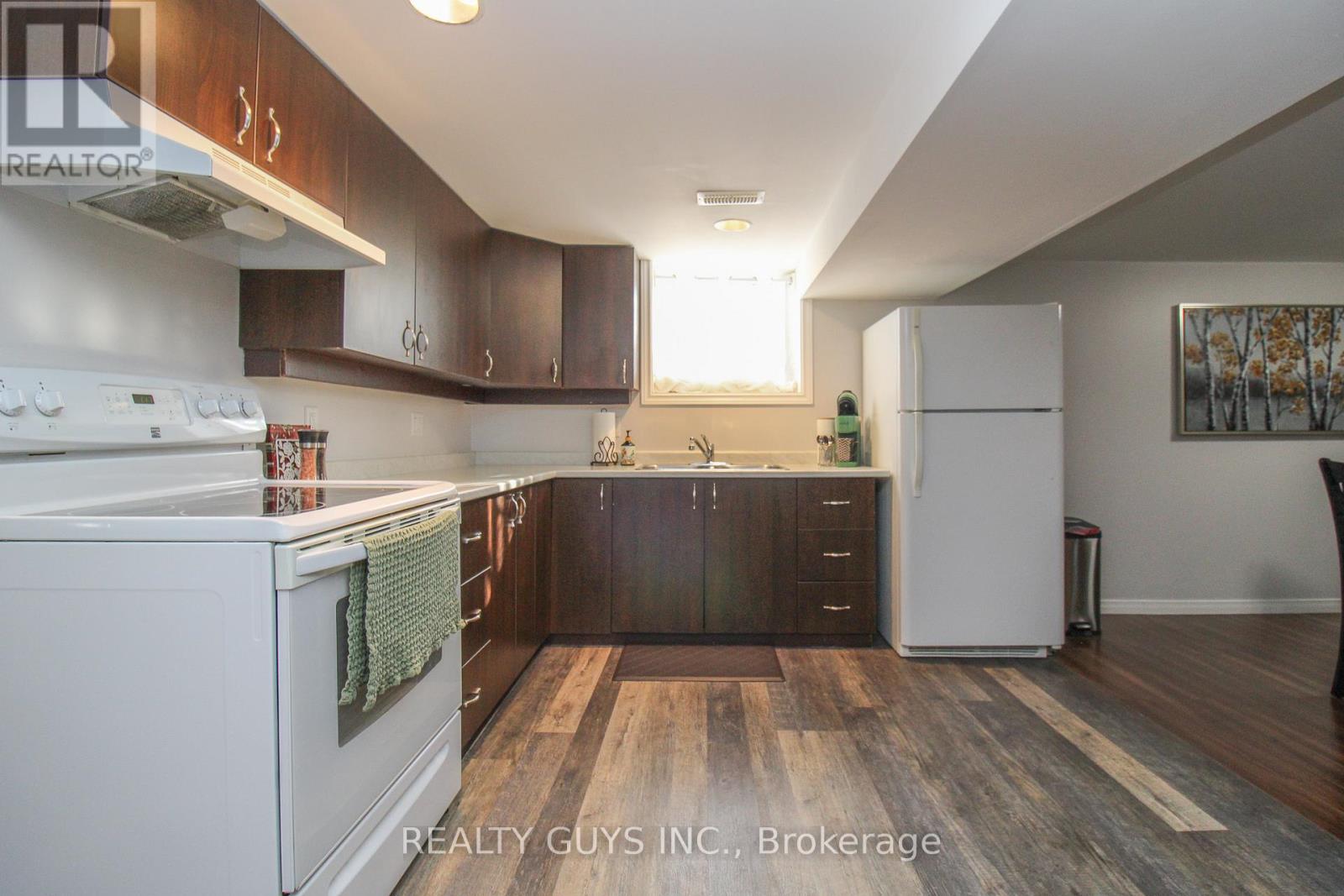 660 Orpington Road, Peterborough (Otonabee Ward 1), Ontario  K9J 4A4 - Photo 29 - X12713566