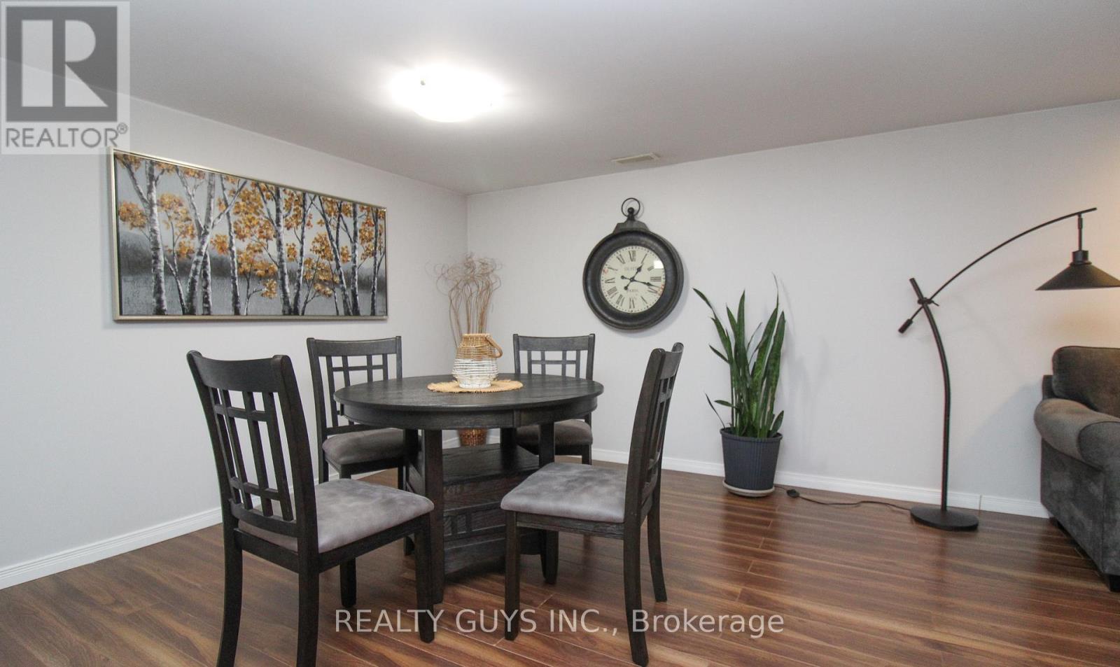 660 Orpington Road, Peterborough (Otonabee Ward 1), Ontario  K9J 4A4 - Photo 33 - X12713566