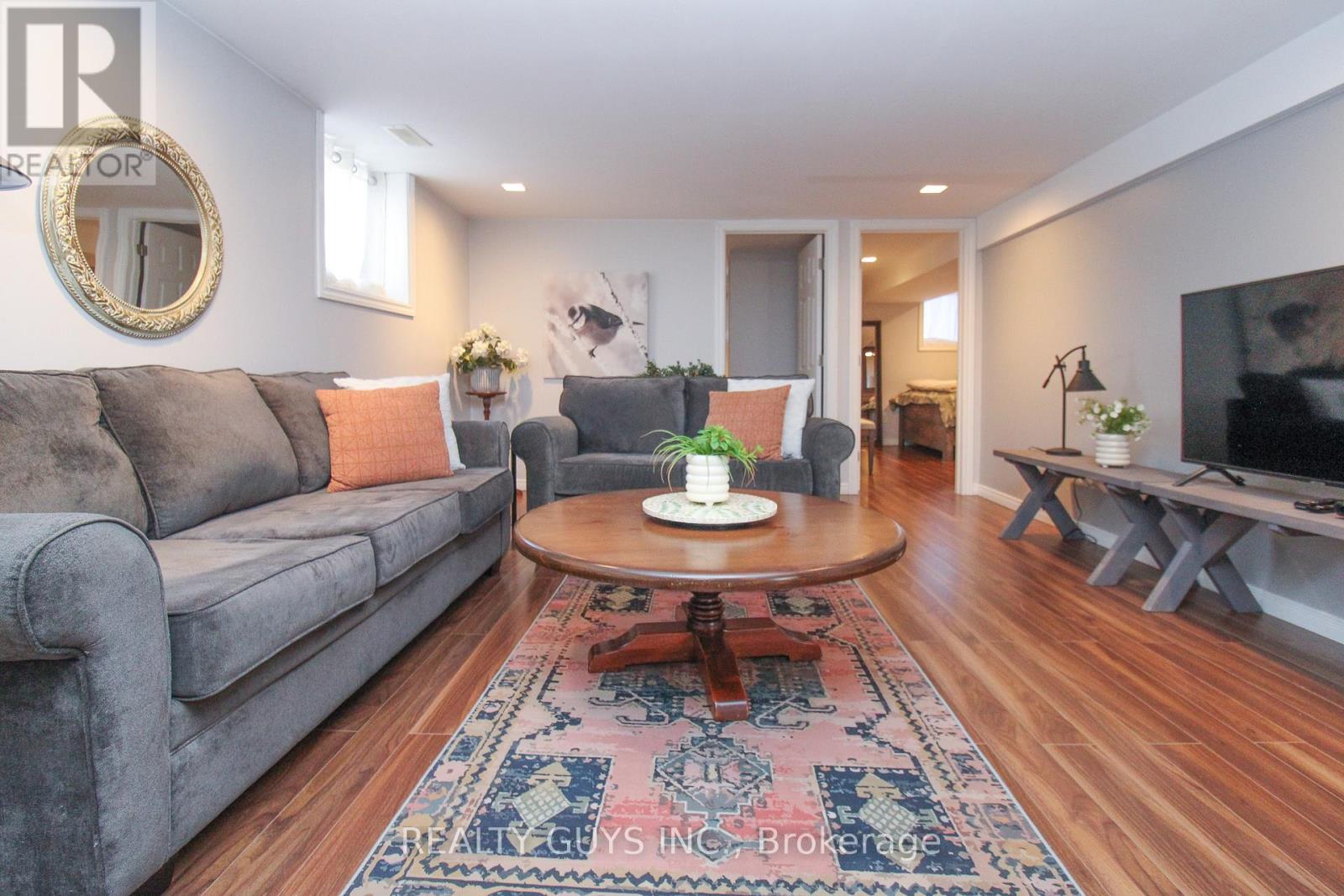 660 Orpington Road, Peterborough (Otonabee Ward 1), Ontario  K9J 4A4 - Photo 34 - X12713566