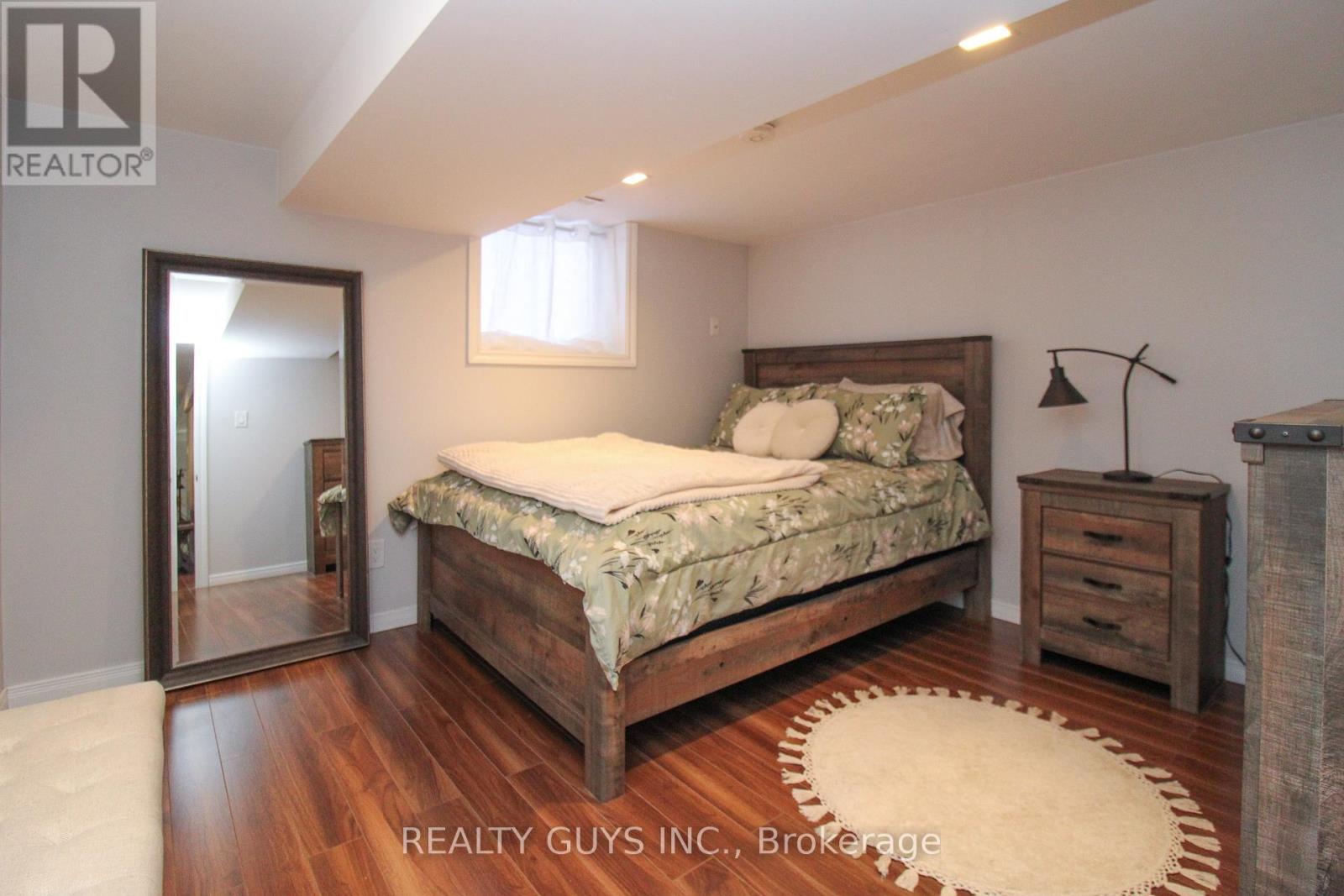 660 Orpington Road, Peterborough (Otonabee Ward 1), Ontario  K9J 4A4 - Photo 36 - X12713566