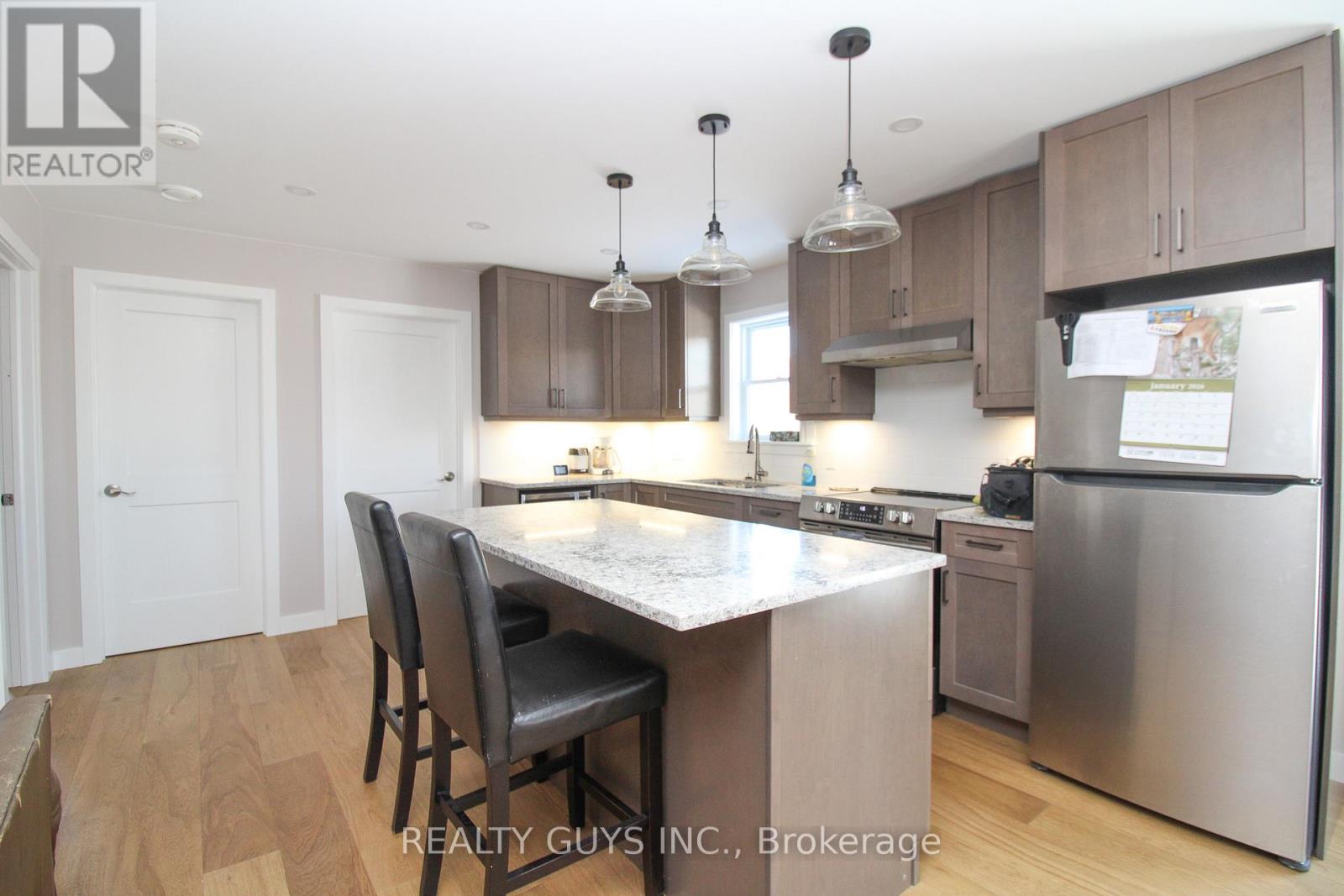 660 Orpington Road, Peterborough (Otonabee Ward 1), Ontario  K9J 4A4 - Photo 44 - X12713566