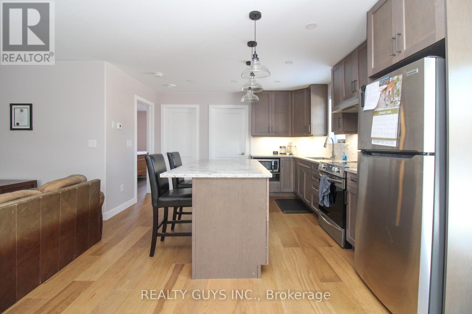 660 Orpington Road, Peterborough (Otonabee Ward 1), Ontario  K9J 4A4 - Photo 45 - X12713566