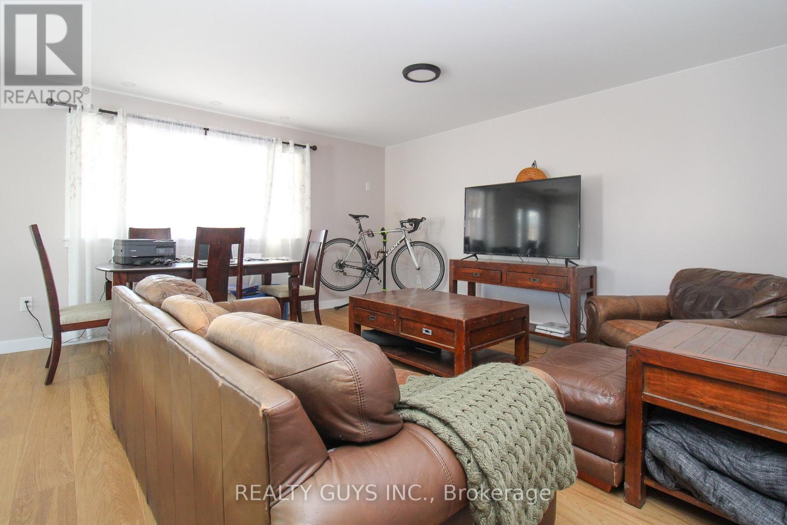 660 Orpington Road, Peterborough (Otonabee Ward 1), Ontario  K9J 4A4 - Photo 47 - X12713566