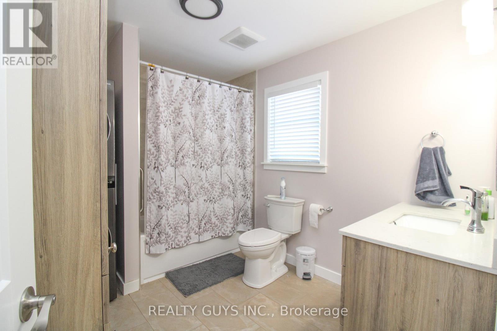 660 Orpington Road, Peterborough (Otonabee Ward 1), Ontario  K9J 4A4 - Photo 49 - X12713566