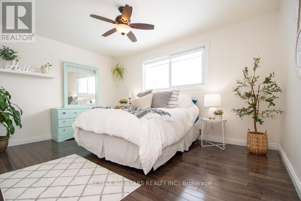 513 Highway 35 S, Kawartha Lakes (Manvers), Ontario  L0A 1K0 - Photo 12 - X12713664