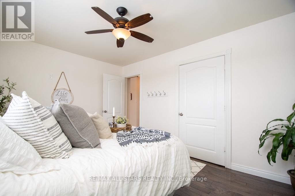 513 Highway 35 S, Kawartha Lakes (Manvers), Ontario  L0A 1K0 - Photo 13 - X12713664