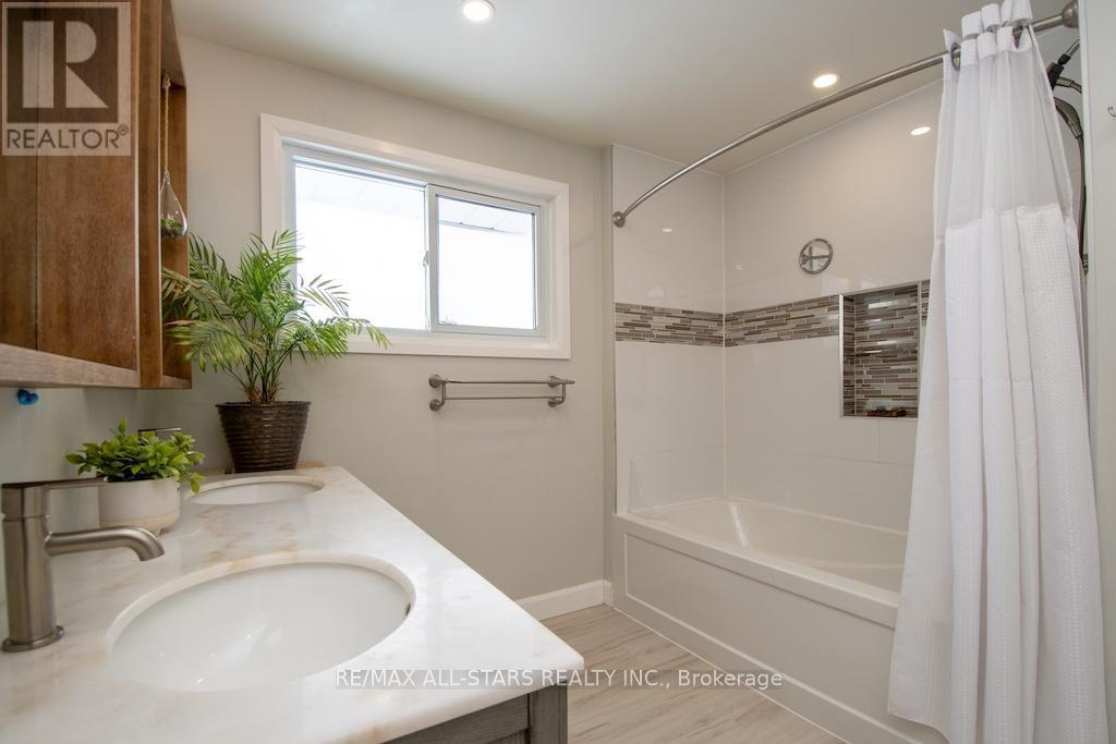 513 Highway 35 S, Kawartha Lakes (Manvers), Ontario  L0A 1K0 - Photo 14 - X12713664