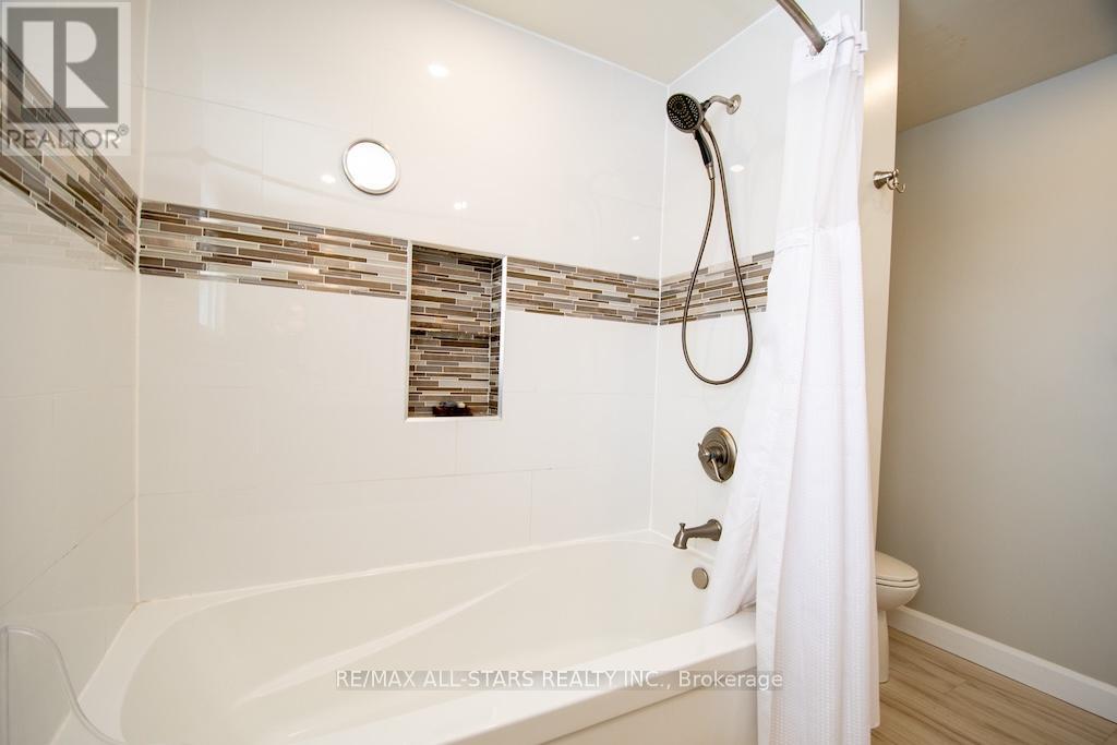 513 Highway 35 S, Kawartha Lakes (Manvers), Ontario  L0A 1K0 - Photo 15 - X12713664