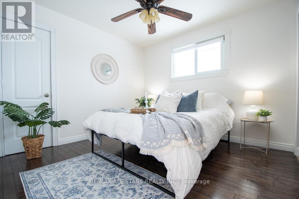 513 Highway 35 S, Kawartha Lakes (Manvers), Ontario  L0A 1K0 - Photo 18 - X12713664