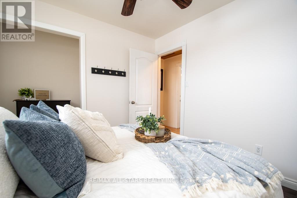 513 Highway 35 S, Kawartha Lakes (Manvers), Ontario  L0A 1K0 - Photo 19 - X12713664