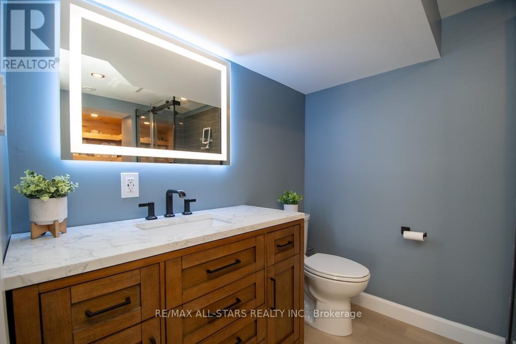 513 Highway 35 S, Kawartha Lakes (Manvers), Ontario  L0A 1K0 - Photo 22 - X12713664