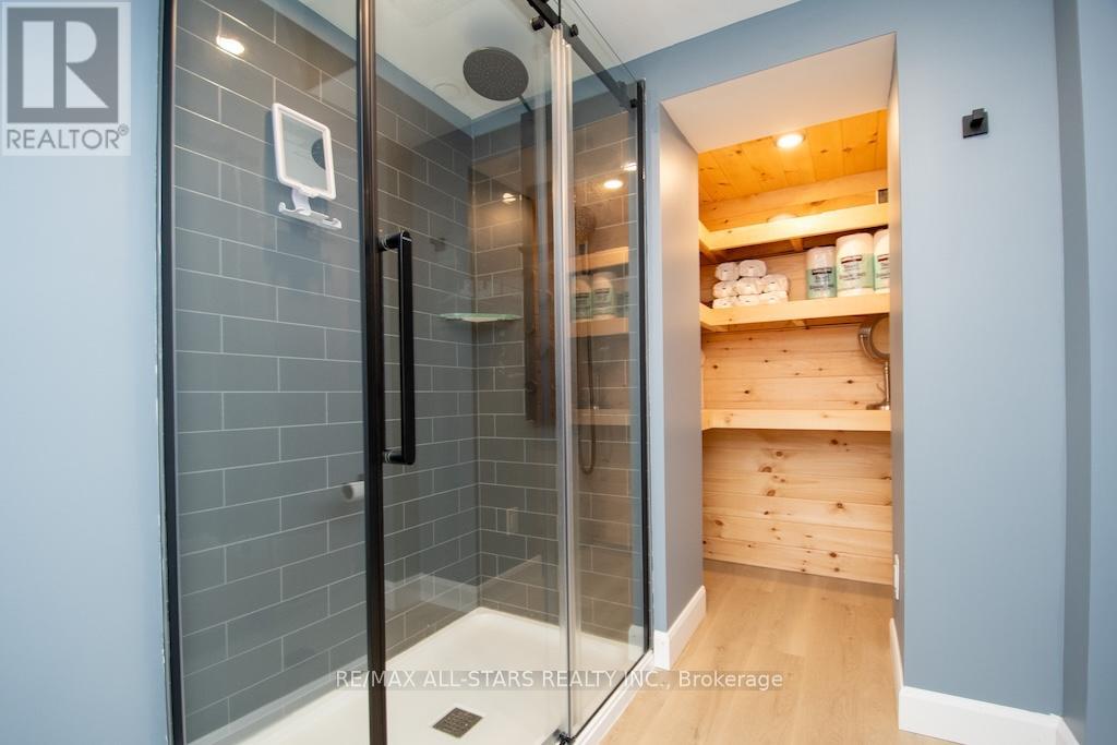 513 Highway 35 S, Kawartha Lakes (Manvers), Ontario  L0A 1K0 - Photo 23 - X12713664