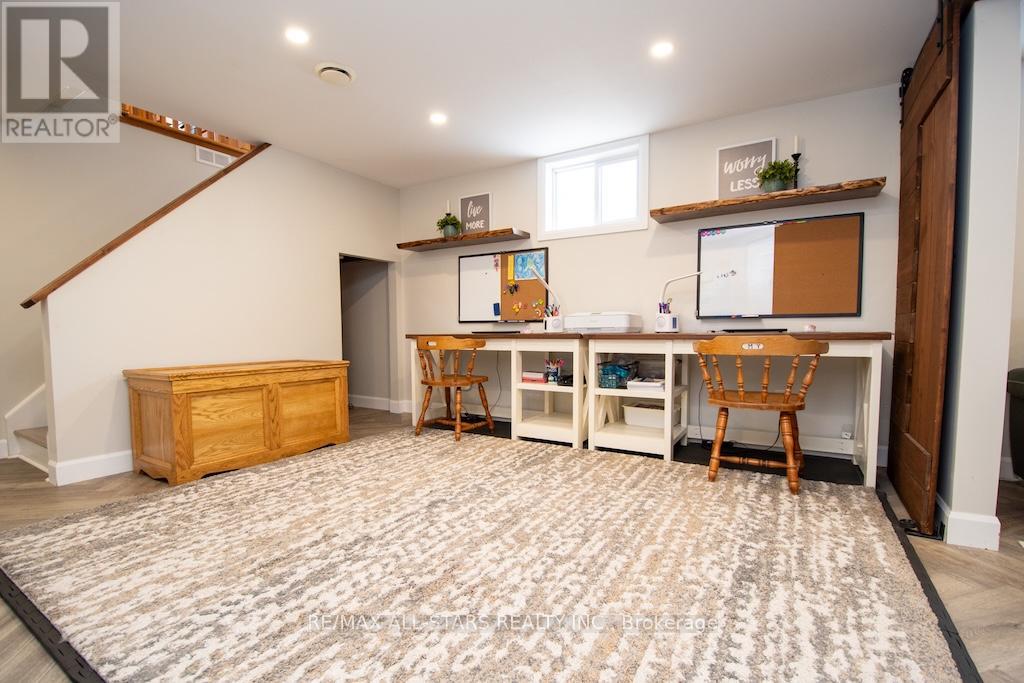 513 Highway 35 S, Kawartha Lakes (Manvers), Ontario  L0A 1K0 - Photo 24 - X12713664