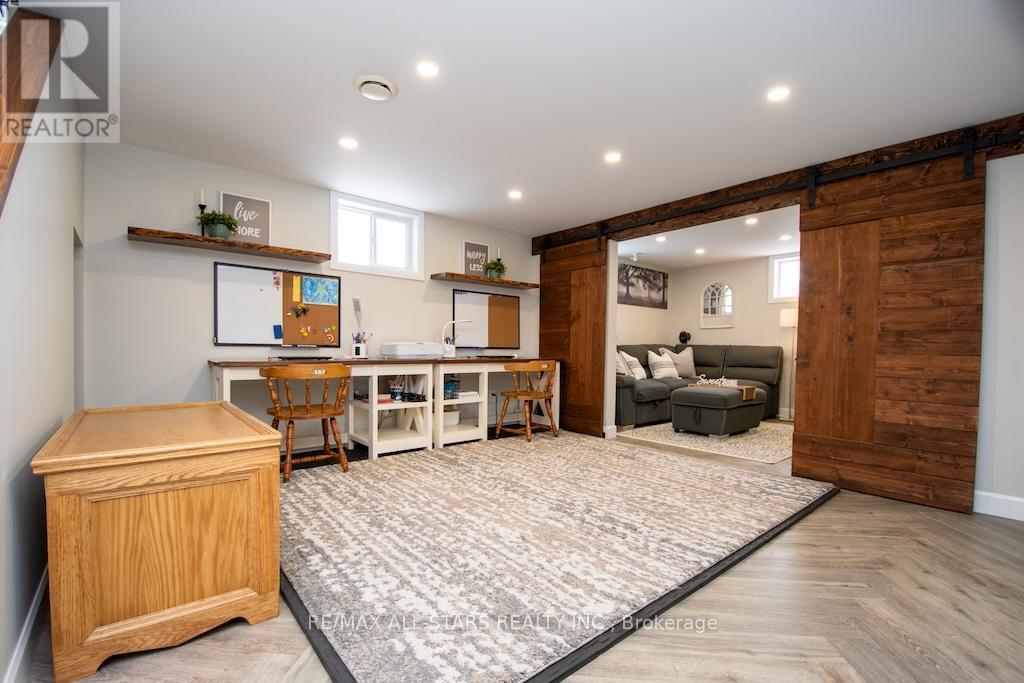 513 Highway 35 S, Kawartha Lakes (Manvers), Ontario  L0A 1K0 - Photo 25 - X12713664