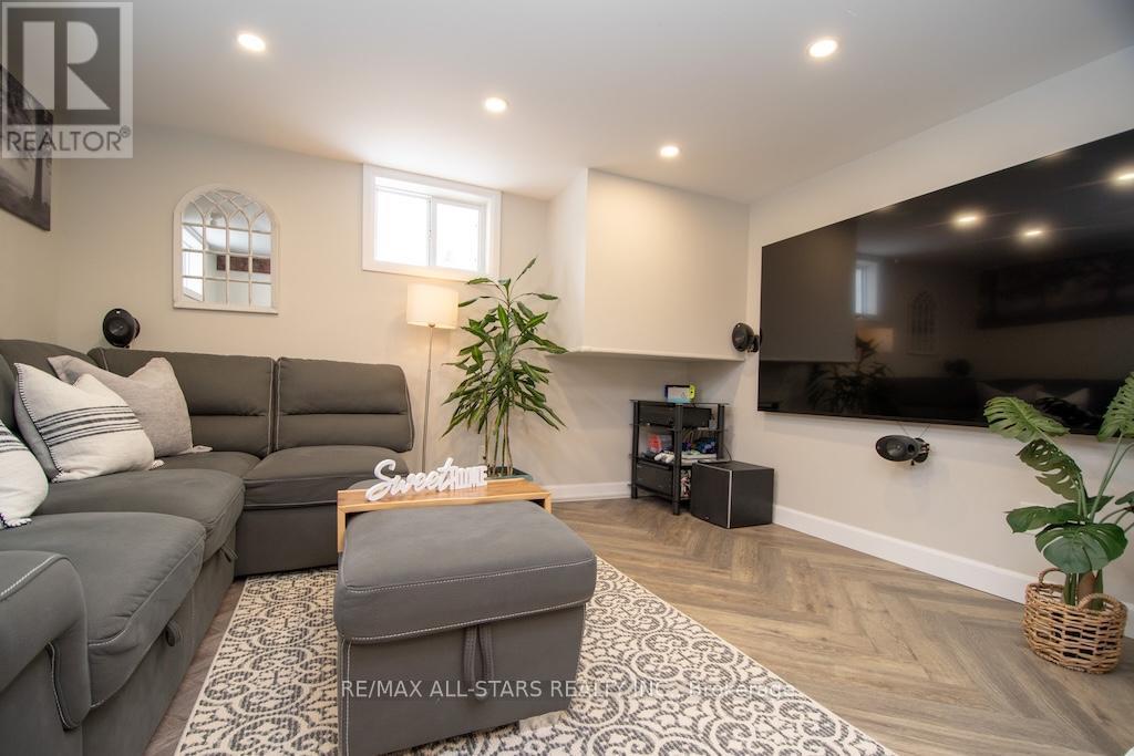 513 Highway 35 S, Kawartha Lakes (Manvers), Ontario  L0A 1K0 - Photo 26 - X12713664