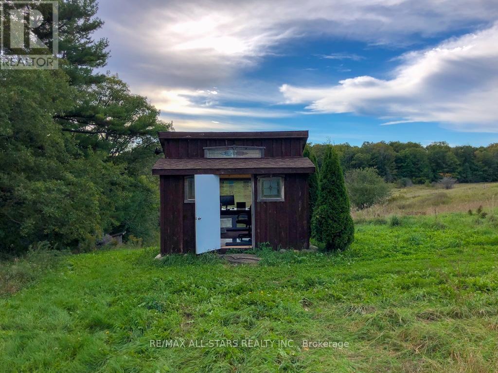 513 Highway 35 S, Kawartha Lakes (Manvers), Ontario  L0A 1K0 - Photo 27 - X12713664