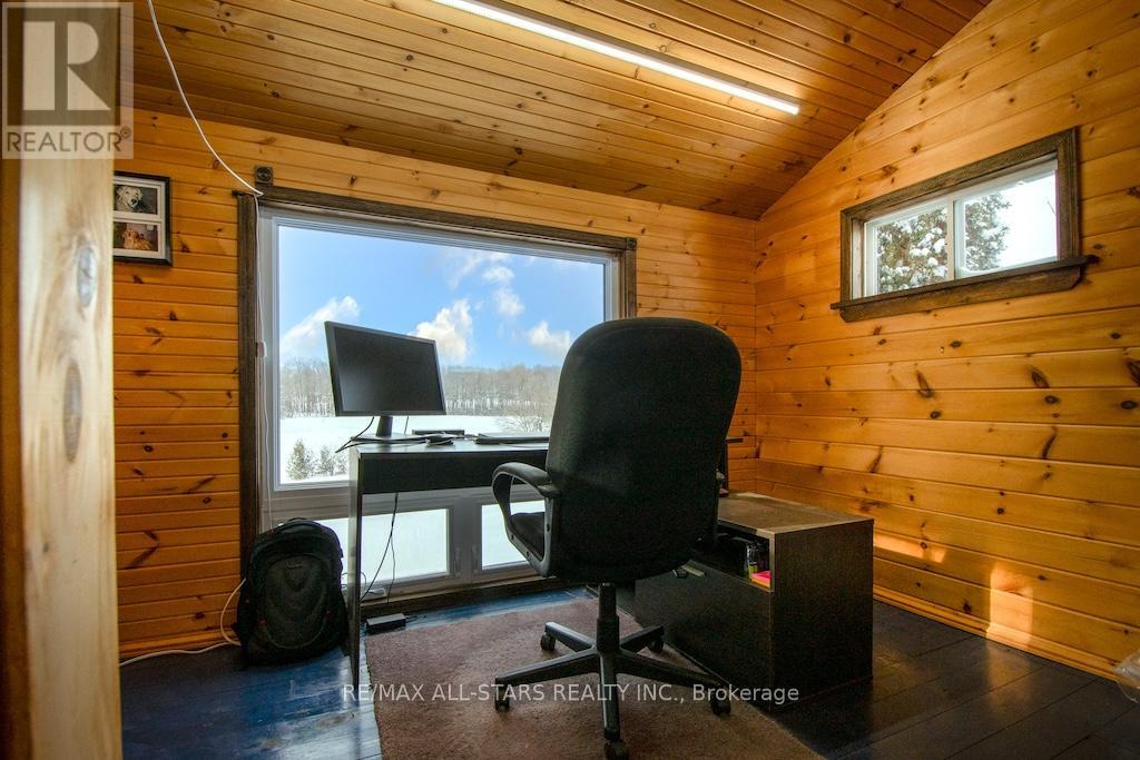 513 Highway 35 S, Kawartha Lakes (Manvers), Ontario  L0A 1K0 - Photo 28 - X12713664