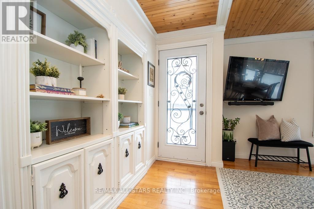 513 Highway 35 S, Kawartha Lakes (Manvers), Ontario  L0A 1K0 - Photo 3 - X12713664