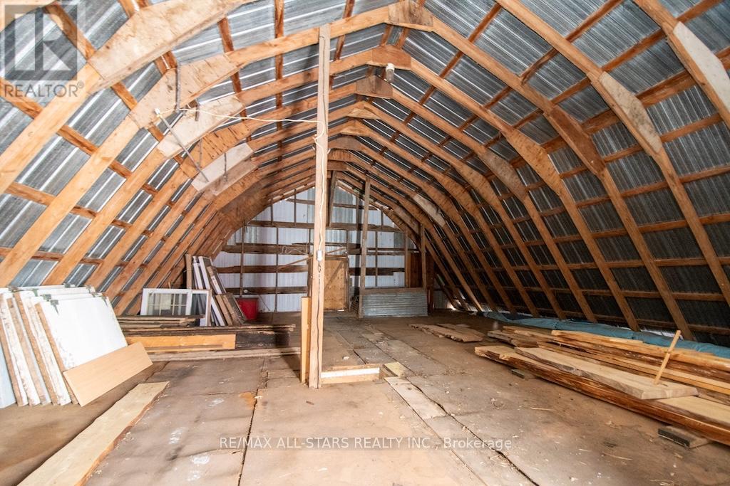 513 Highway 35 S, Kawartha Lakes (Manvers), Ontario  L0A 1K0 - Photo 32 - X12713664