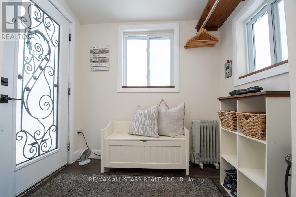 513 Highway 35 S, Kawartha Lakes (Manvers), Ontario  L0A 1K0 - Photo 5 - X12713664