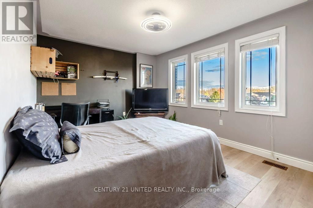 810 Hargrove Trail, Peterborough (Ashburnham Ward 4), Ontario  K9L 0B6 - Photo 28 - X12713896