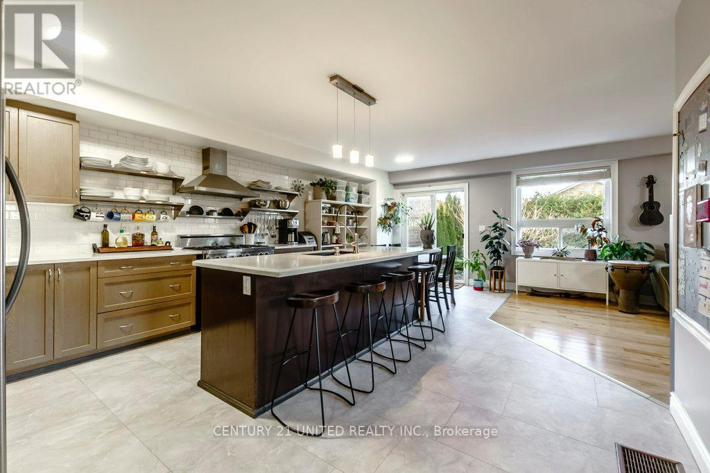 810 Hargrove Trail, Peterborough (Ashburnham Ward 4), Ontario  K9L 0B6 - Photo 9 - X12713896