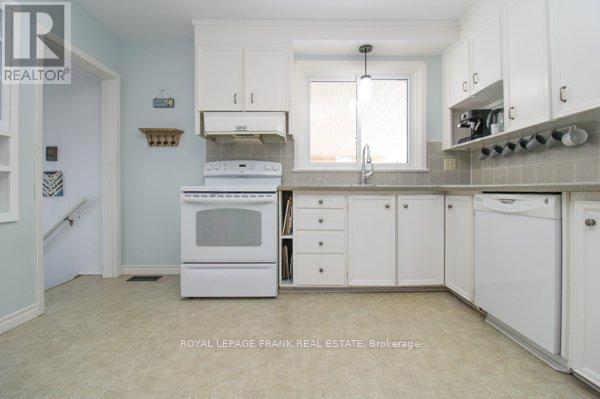 1189 Trentway Vista, Peterborough (Northcrest Ward 5), Ontario  K9H 6N7 - Photo 10 - X12714004