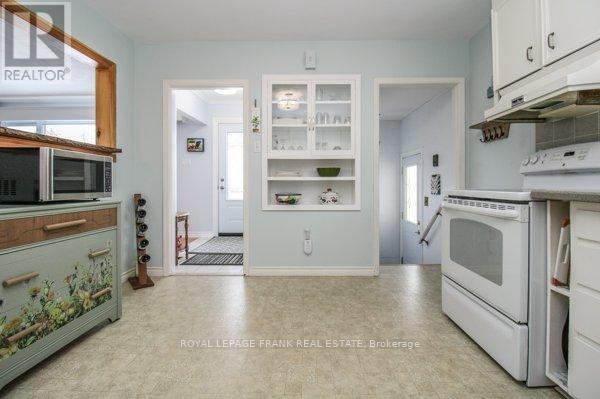 1189 Trentway Vista, Peterborough (Northcrest Ward 5), Ontario  K9H 6N7 - Photo 11 - X12714004