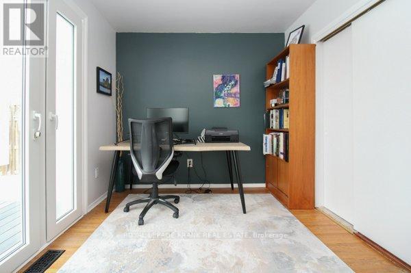 1189 Trentway Vista, Peterborough (Northcrest Ward 5), Ontario  K9H 6N7 - Photo 20 - X12714004