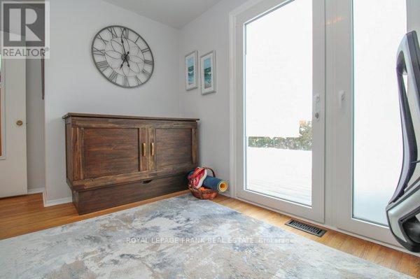 1189 Trentway Vista, Peterborough (Northcrest Ward 5), Ontario  K9H 6N7 - Photo 21 - X12714004