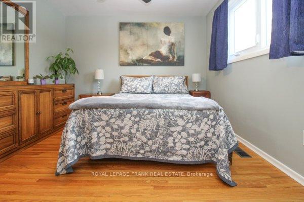 1189 Trentway Vista, Peterborough (Northcrest Ward 5), Ontario  K9H 6N7 - Photo 25 - X12714004