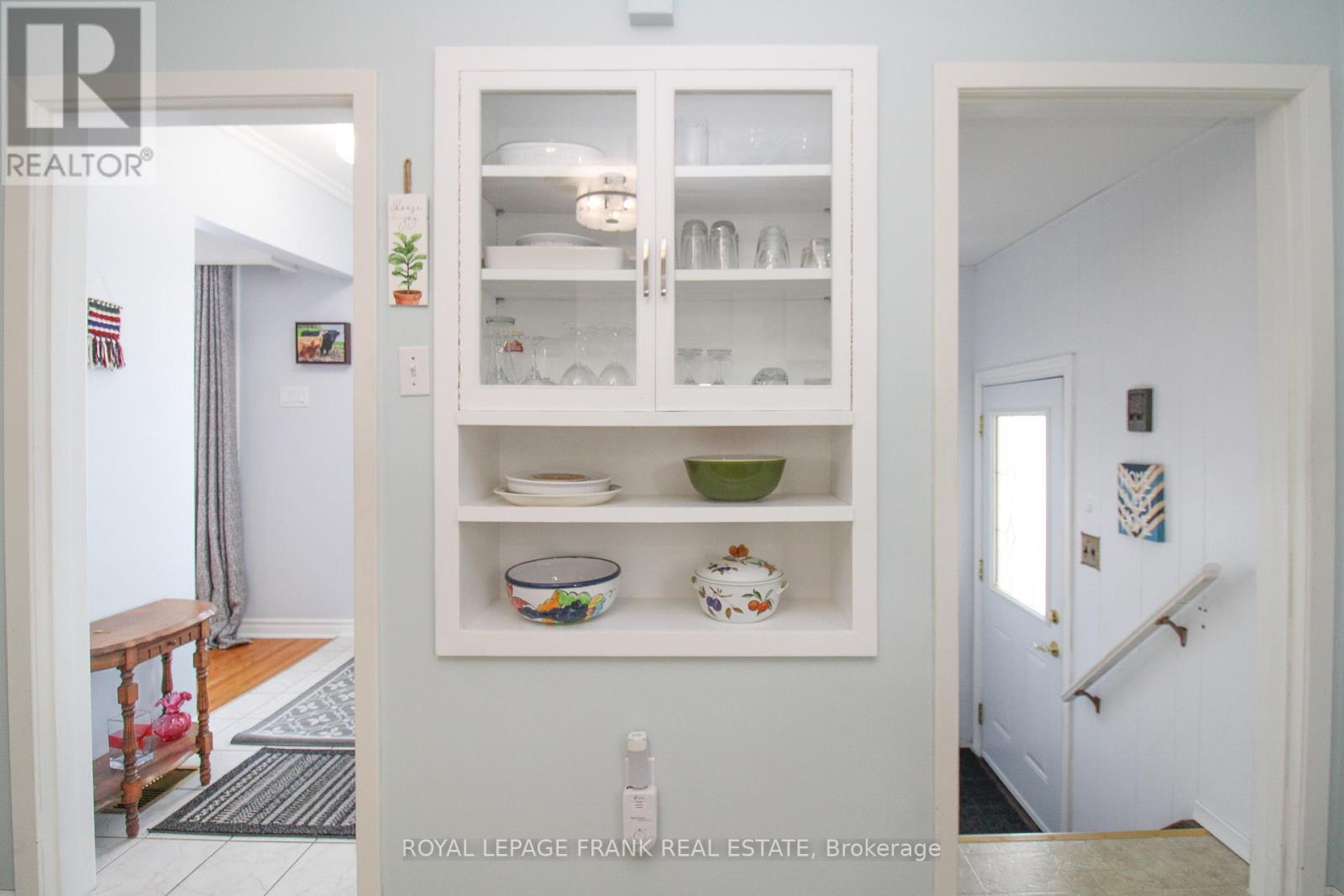 1189 Trentway Vista, Peterborough (Northcrest Ward 5), Ontario  K9H 6N7 - Photo 27 - X12714004