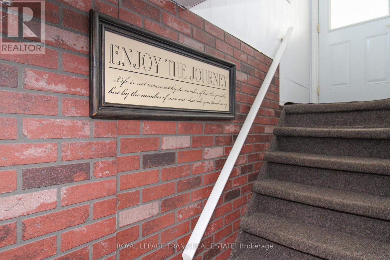 1189 Trentway Vista, Peterborough (Northcrest Ward 5), Ontario  K9H 6N7 - Photo 28 - X12714004