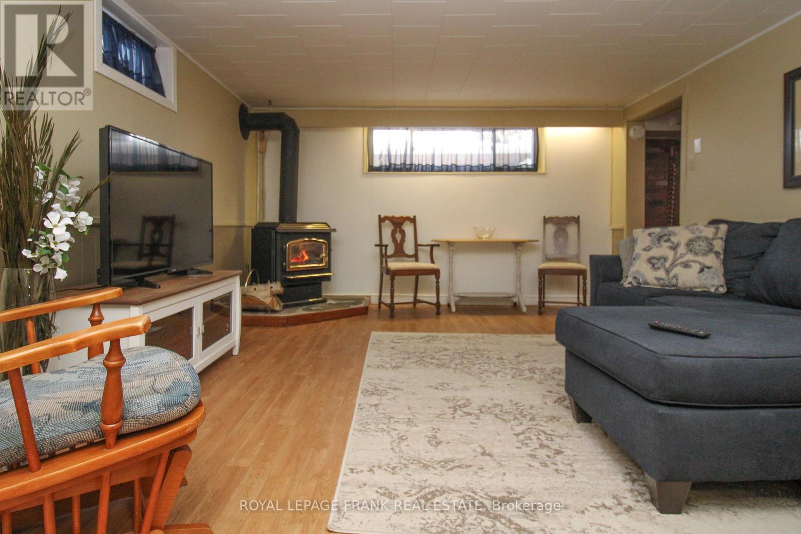 1189 Trentway Vista, Peterborough (Northcrest Ward 5), Ontario  K9H 6N7 - Photo 29 - X12714004