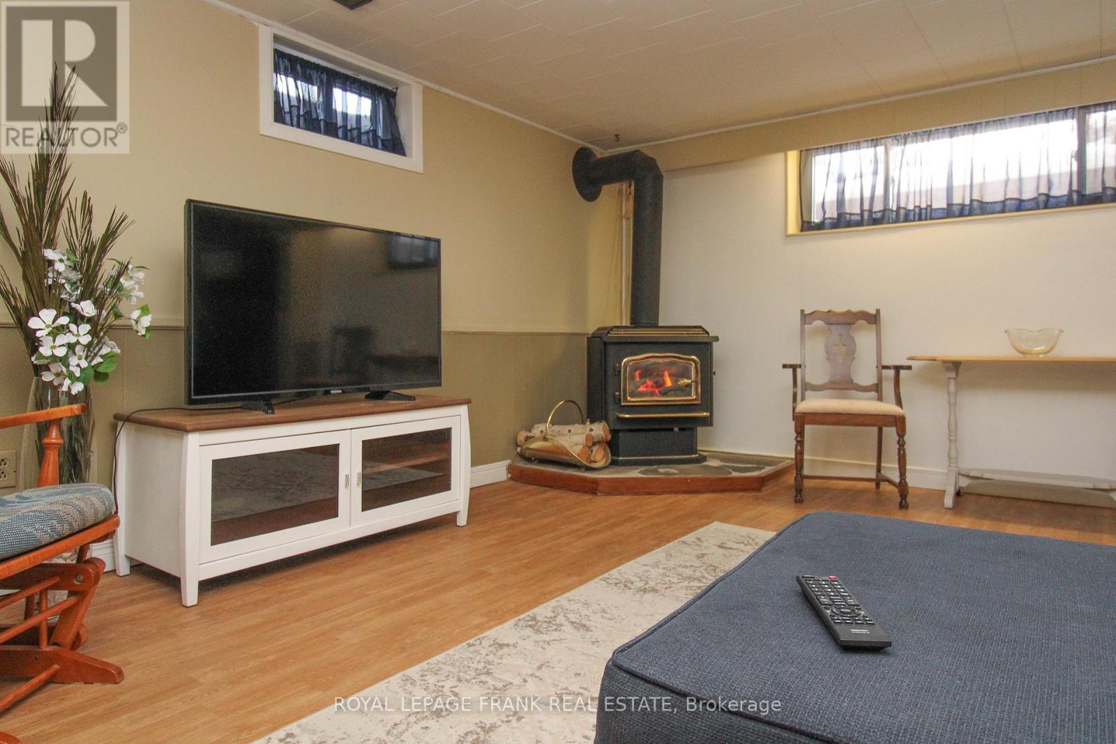 1189 Trentway Vista, Peterborough (Northcrest Ward 5), Ontario  K9H 6N7 - Photo 30 - X12714004